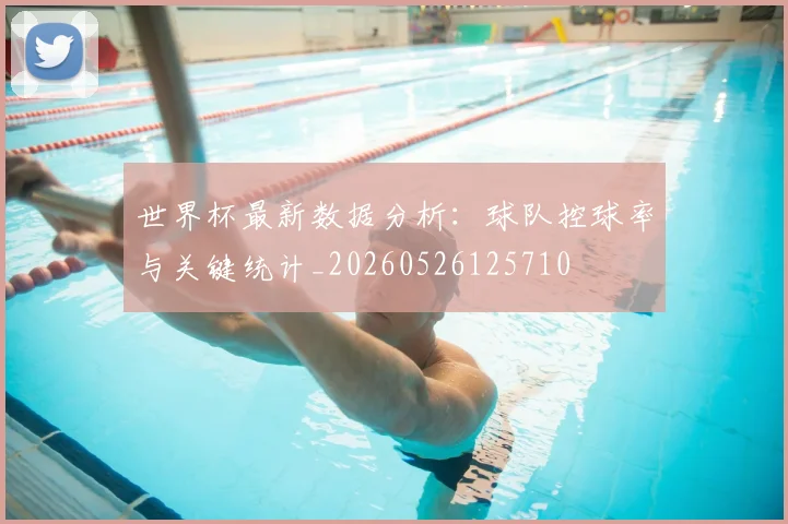 世界杯最新数据分析：球队控球率与关键统计_20260526125710