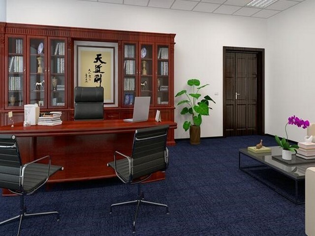 青海品质食品机械生产线