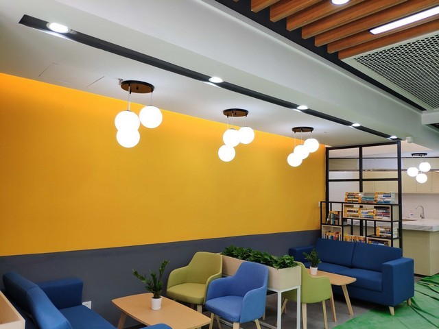 开远实验室认证代办