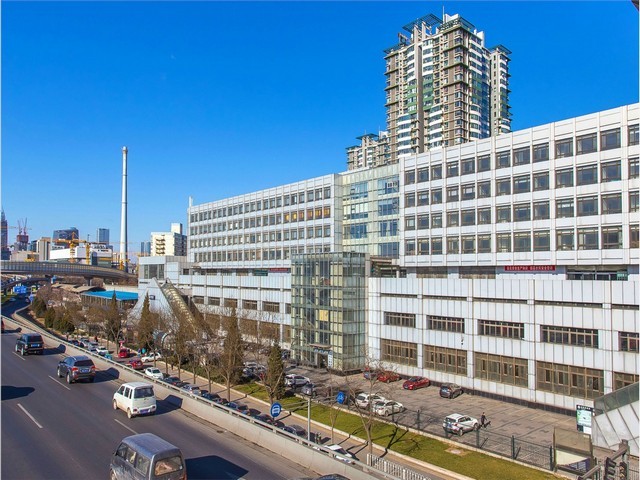 个性化全自动给袋式包装机制造商